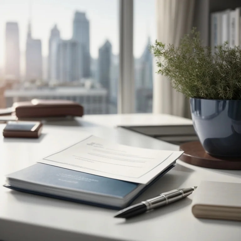 Get Started with Notarix